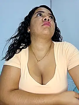 Snapshot of Watagatapitusberry1 chatting on 25, 10, 2025 Watagatapitusberry1 online show from 25, 10, 2025