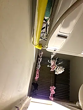 Snapshot of Watagatapitusberry1 chatting on 30, 10, 2025 Watagatapitusberry1 online show from 30, 10, 2025