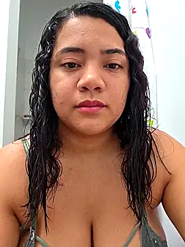 Snapshot of Watagatapitusberry1 chatting on 2, 11, 2025 Watagatapitusberry1 online show from 2, 11, 2025