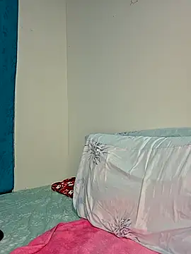 Snapshot of Watagatapitusberry1 chatting on 3, 11, 2025 Watagatapitusberry1 online show from 3, 11, 2025