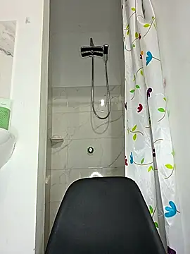 Snapshot of Watagatapitusberry1 chatting on 14, 11, 2025 Watagatapitusberry1 online show from 14, 11, 2025