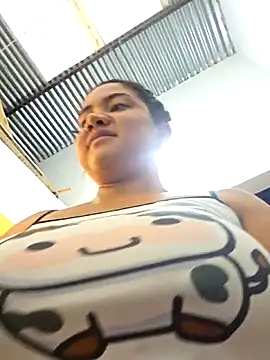 Snapshot of Watagatapitusberry1 chatting on 17, 11, 2025 Watagatapitusberry1 online show from 17, 11, 2025