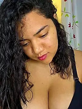 Snapshot of Watagatapitusberry1 chatting on 20, 11, 2025 Watagatapitusberry1 online show from 20, 11, 2025