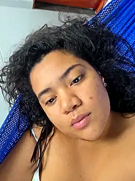 Snapshot of Watagatapitusberry1 chatting on 21, 11, 2025 Watagatapitusberry1 online show from 21, 11, 2025