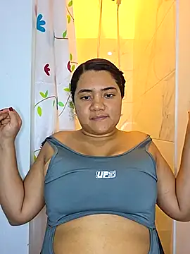 Snapshot of Watagatapitusberry1 chatting on 26, 11, 2025 Watagatapitusberry1 online show from 26, 11, 2025