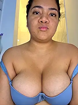 Snapshot of Watagatapitusberry1 chatting on 27, 11, 2025 Watagatapitusberry1 online show from 27, 11, 2025