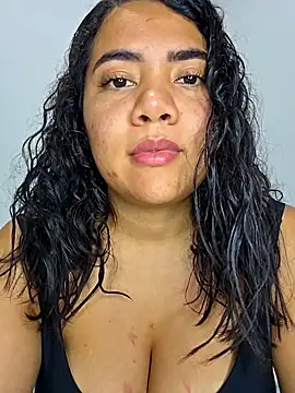 Snapshot of Watagatapitusberry1 chatting on 2, 12, 2025 Watagatapitusberry1 online show from 2, 12, 2025