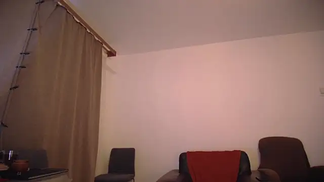 darkitten online show from 28, 12, 2024