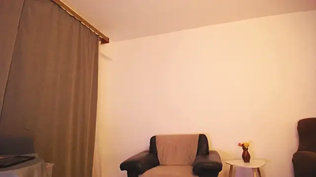 darkitten online show from 30, 10, 2025