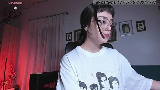 Conlosmichis online show from 11, 3, 2025