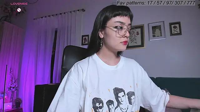 Conlosmichis online show from 14, 3, 2025