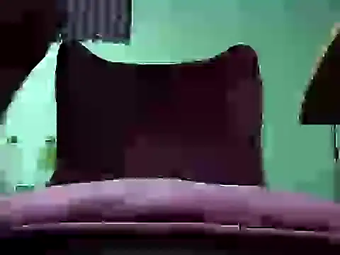 gxXxuesta online show from 16, 10, 2025