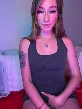 Snapshot of MaryDeniro chatting on 8, 2, 2025 MaryDeniro online show from 8, 2, 2025