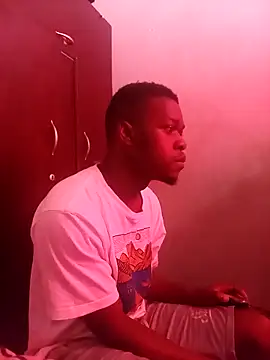 Uncletee112 online show from 8, 1, 2026