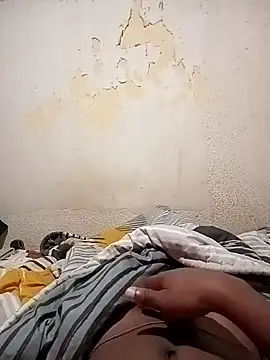 Uncletee112 online show from 1, 3, 2026