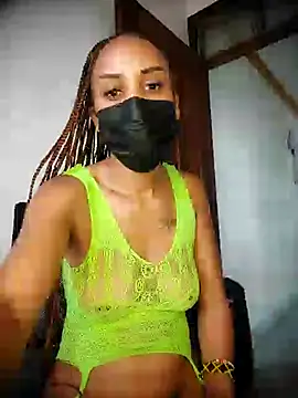 Snapshot of sweet_sonyy chatting on 27, 2, 2025 sweet sonyy online show from 27, 2, 2025