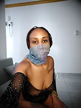 Snapshot of sweet_sonyy chatting on 5, 3, 2025 sweet sonyy online show from 5, 3, 2025