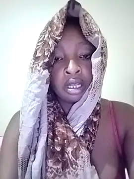 Snapshot of sweet_sonyy chatting on 19, 3, 2025 sweet sonyy online show from 19, 3, 2025