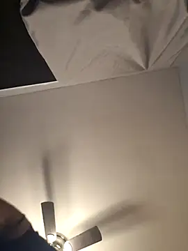 silkstroker6981 online show from 30, 9, 2025