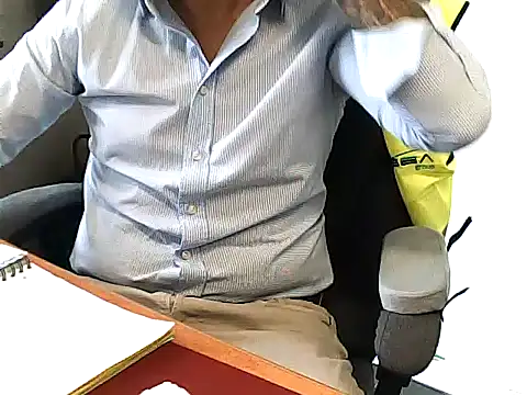Snapshot of Boysexy98 chatting on 30, 4, 2026 Boysexy98 online show from 30, 4, 2026