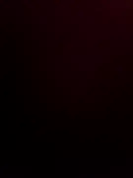 Snapshot of Bemgalado chatting on 24, 7, 2026 Bemgalado online show from 24, 7, 2026