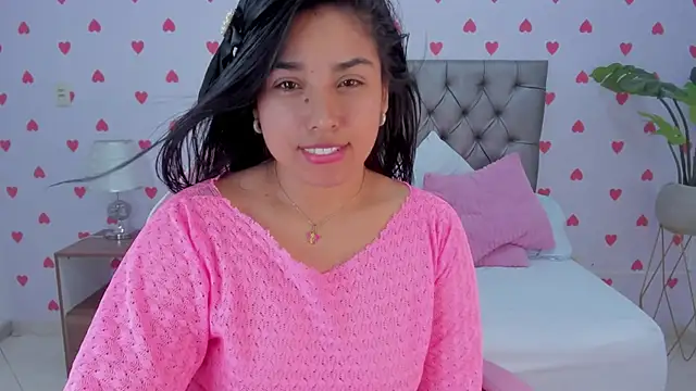 hurrem had online show from 17, 1, 2025