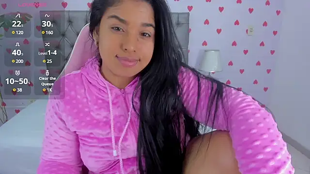 hurrem had online show from 26, 1, 2025