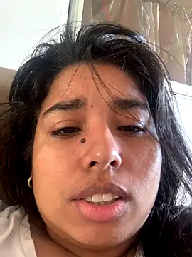 hurrem had online show from 18, 10, 2025