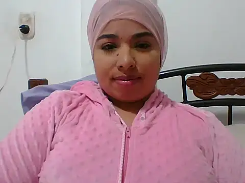 hurrem had online show from 30, 11, 2025