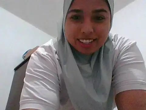 hurrem had online show from 20, 2, 2026