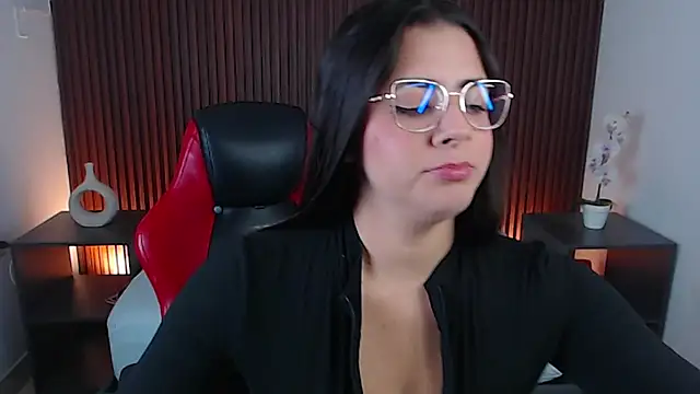 lizowenn  online show from 29, 1, 2025