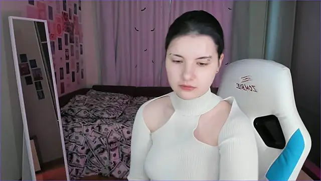 Snapshot of Vanessa_Verona chatting on 26, 6, 2026 Vanessa Verona online show from 26, 6, 2026