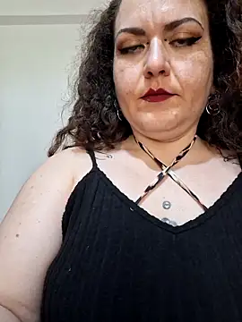 Snapshot of peachgirlmartyna chatting on 3, 6, 2026 peachgirlmartyna online show from 3, 6, 2026