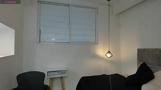Snapshot of GiaFox_ chatting on 14, 5, 2026 GiaFox online show from 14, 5, 2026