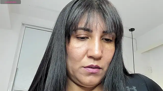 Snapshot of GiaFox_ chatting on 16, 5, 2026 GiaFox online show from 16, 5, 2026