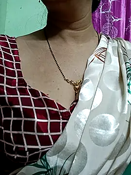 Rosy-B online show from 11, 2, 2026