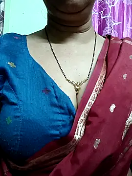 Rosy-B online show from 14, 3, 2026