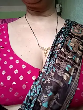 Rosy-B online show from 19, 3, 2026