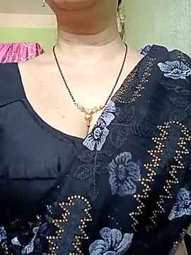 Rosy-B online show from 23, 3, 2026