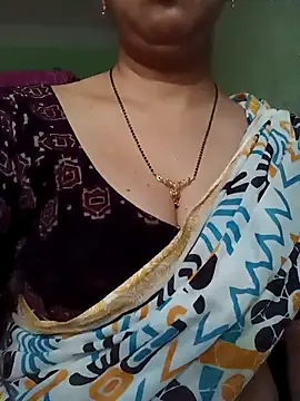 Rosy-B online show from 28, 3, 2026