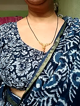 Rosy-B online show from 13, 4, 2026