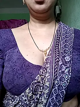 Rosy-B online show from 15, 4, 2026