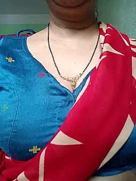 Rosy-B online show from 20, 4, 2026