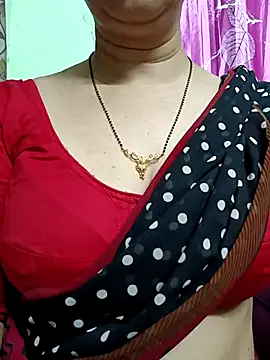 Rosy-B online show from 22, 4, 2026