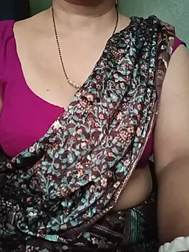 Rosy-B online show from 8, 6, 2026
