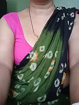 Rosy-B online show from 15, 6, 2026