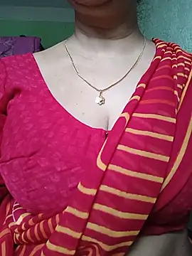 Snapshot of Rosy-B chatting on 29, 7, 2026 Rosy-B online show from 29, 7, 2026