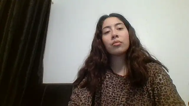 Snapshot of LorenaAnderson chatting on 16, 3, 2025 LorenaAnderson online show from 16, 3, 2025