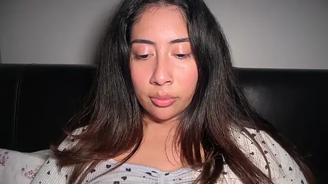 Snapshot of LorenaAnderson chatting on 22, 2, 2026 LorenaAnderson online show from 22, 2, 2026