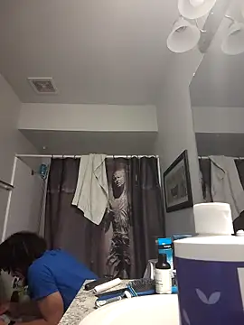 Clearlytothepoint420 online show from 4, 2, 2026